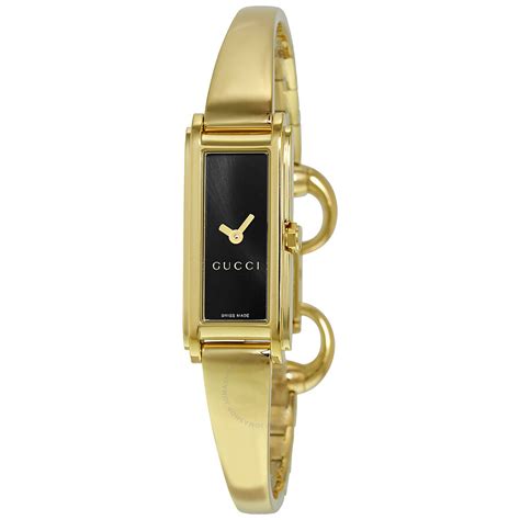 gucci g line ladies watch|ladies gucci watches prices.